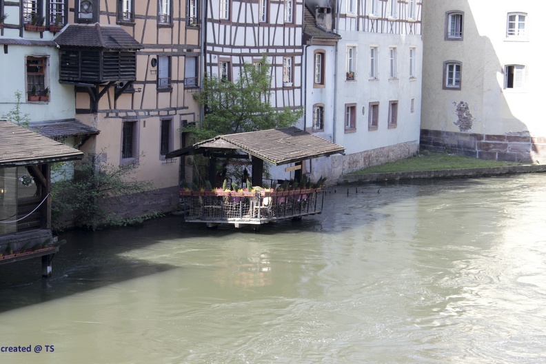 Straßburg_28.jpg