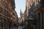 Straßburg 01