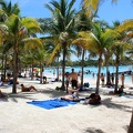 Akumal 001