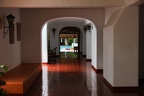 Chichen Itza 24