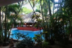 Chichen Itza 31