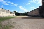 Chichen Itza 36