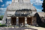 Chichen Itza 37