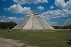 Chichen Itza 43