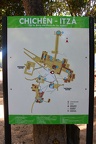 Chichen Itza 03