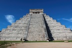 Chichen Itza 05