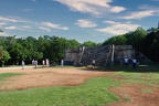 Chichen Itza 06