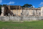 Chichen Itza 09