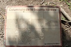 Chichen Itza 13