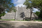 Chichen Itza 14