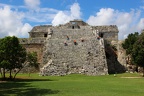 Chichen Itza 15
