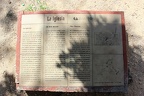 Chichen Itza 16