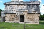 Chichen Itza 18