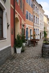 2007