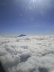 Indonesien Flug sonst 06