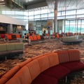 Indonesien Flug sonst 09
