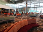 Indonesien Flug sonst 09