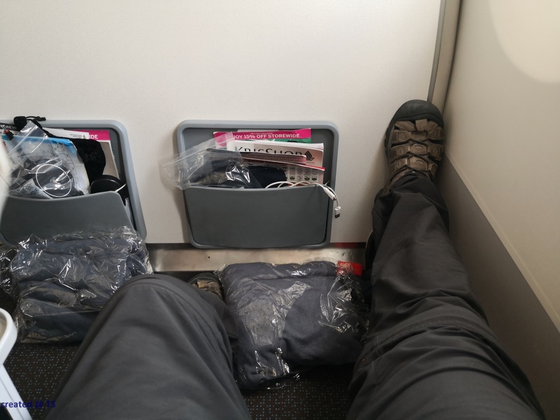 Indonesien_Flug_sonst_10.jpg