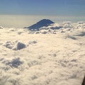 Indonesien Flug sonst 14