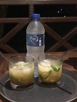 Bali 125