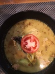 Bali 129