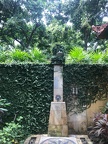 Bali 131