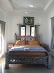 Bali 133