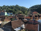 Bali 136