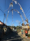 Bali 137