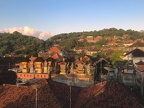 Bali 139
