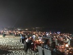 Bali 144