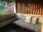 Bali 145