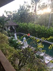 Bali 146