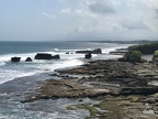 Bali 148