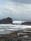 Bali 150