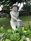 Bali 151