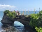 Bali 152