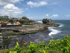 Bali 154