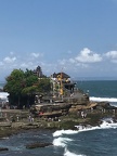 Bali 156
