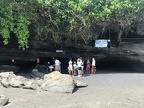 Bali 157