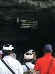 Bali 158