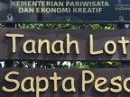 Bali 161
