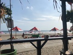 Bali 162