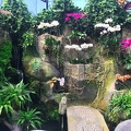 Bali 170