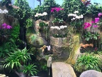 Bali 170