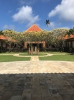 Bali 174