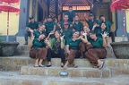 Bali 182