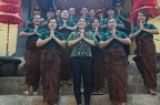Bali 183
