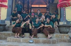 Bali 179